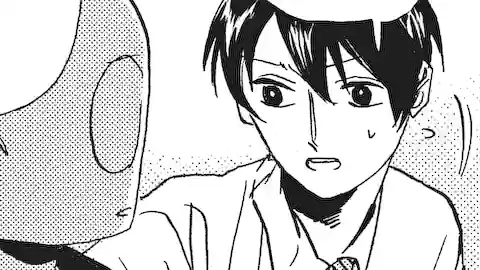 Thumbnail of Chapter 339