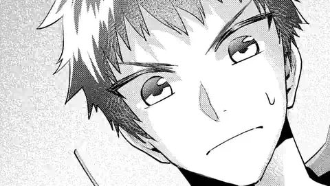Thumbnail of Chapter20 -1
