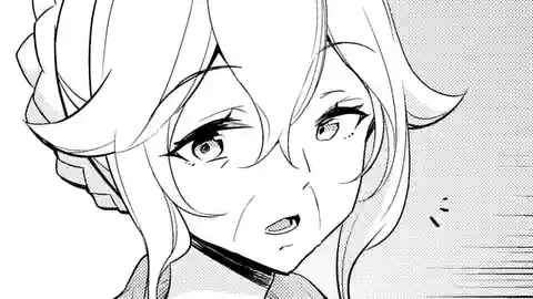 Thumbnail of Chapter 9.1