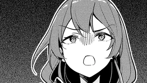 Thumbnail of Chapter 15.2