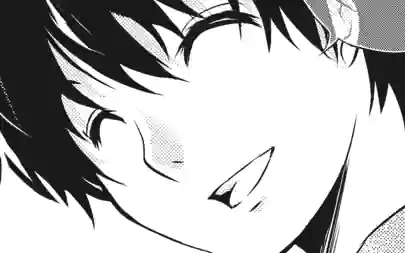 Thumbnail of Chapter ×-3