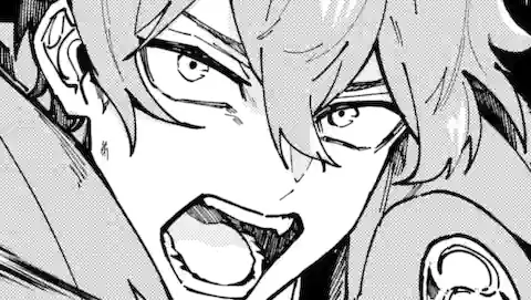 Thumbnail of Chapter 47.2