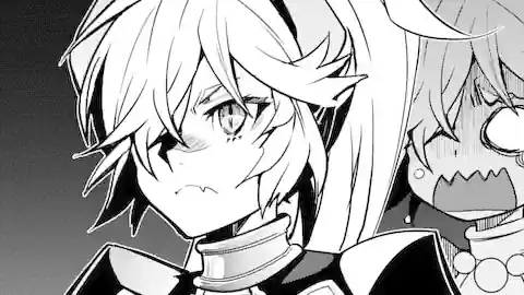 Thumbnail of Chapter 45.1