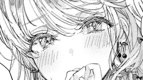 Thumbnail of Chapter 6.2