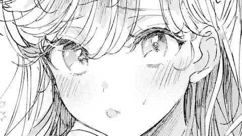 Thumbnail of Chapter 7.1
