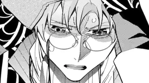 Thumbnail of Chapter 38.4