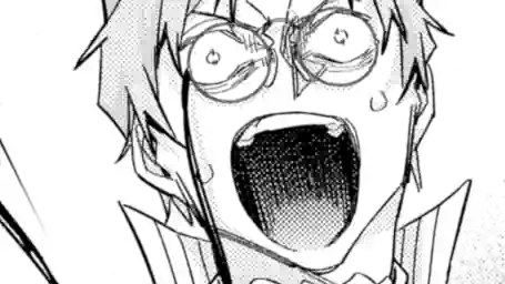 Thumbnail of Chapter 39.2