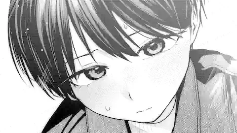 Thumbnail of Chapter 51
