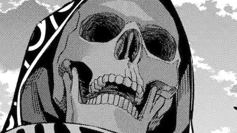 Thumbnail of Chapter 24.2