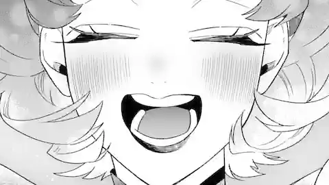 Thumbnail of Chapter 26.8