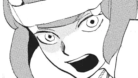 Thumbnail of Chapter 397