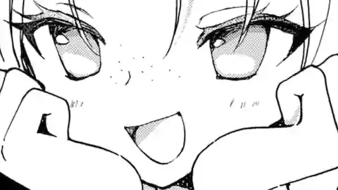 Thumbnail of Chapter 3.4
