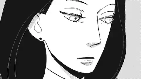 Thumbnail of Chapter 9 -2