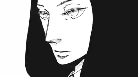 Thumbnail of Chapter 10 -1