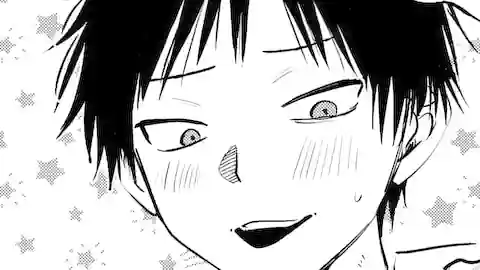 Thumbnail of Chapter 3