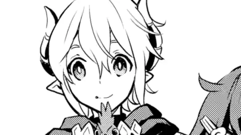 Thumbnail of Chapter 14.2