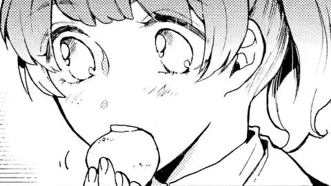 Thumbnail of Chapter 2