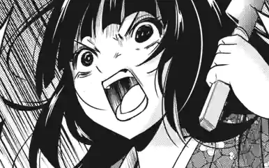 Thumbnail of Chapter 38-3