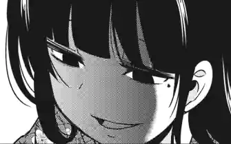 Thumbnail of Chapter 39-2
