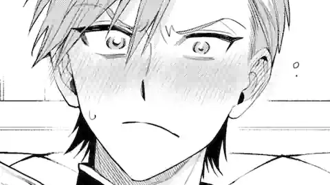 Thumbnail of Chapter 33.3