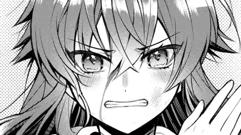 Thumbnail of Chapter 29.2