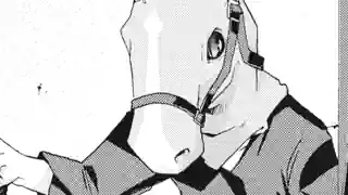 Thumbnail of Chapter 3 -2