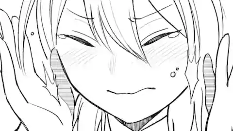 Thumbnail of Chapter 19 -4