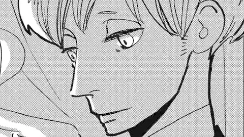 Thumbnail of Chapter 33 -1