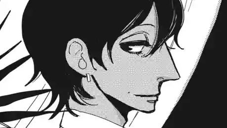 Thumbnail of Chapter 34 -1