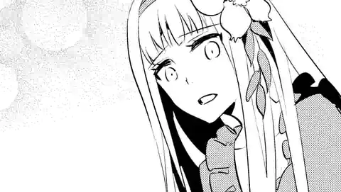 Thumbnail of Chapter11 -3