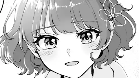 Thumbnail of Chapter 16.3