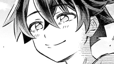 Thumbnail of Chapter 17.2
