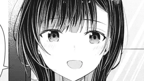 Thumbnail of Chapter 15 -1
