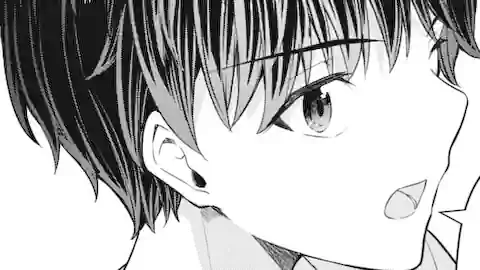 Thumbnail of Chapter 15 -2