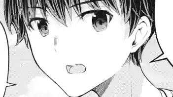 Thumbnail of Chapter 16 -1