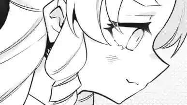 Thumbnail of Chapter 6 -3