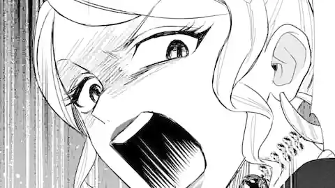 Thumbnail of Chapter 61.3