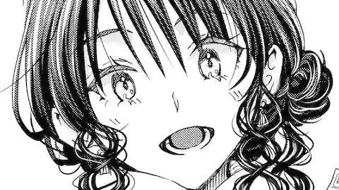 Thumbnail of Chapter 18.2