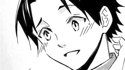 Thumbnail of Chapter 19.2