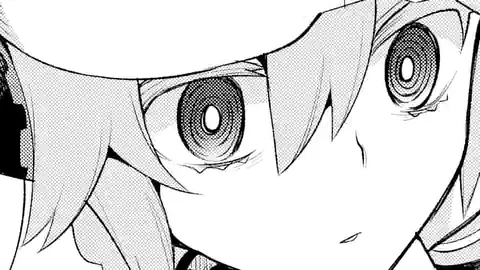 Thumbnail of Chapter 10.3