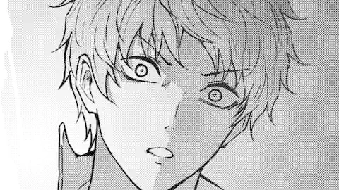 Thumbnail of Chapter 81.3