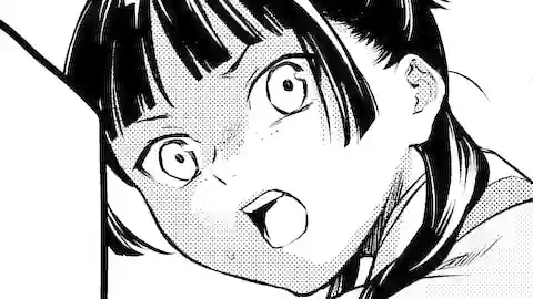 Thumbnail of Chapter 59.4
