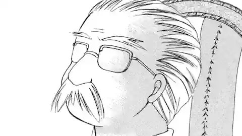 Thumbnail of Chapter 4 -3