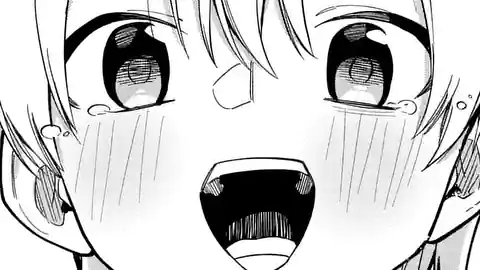 Thumbnail of Chapter 15.3