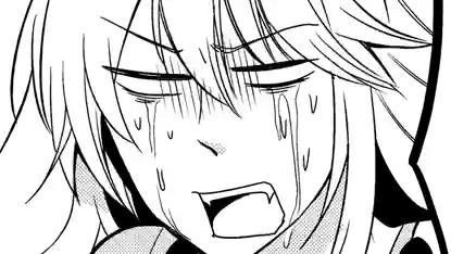 Thumbnail of Chapter 64 -2