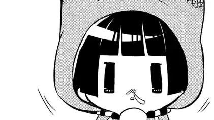 Thumbnail of Chapter 65