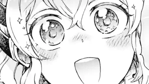 Thumbnail of Chapter 27 -4