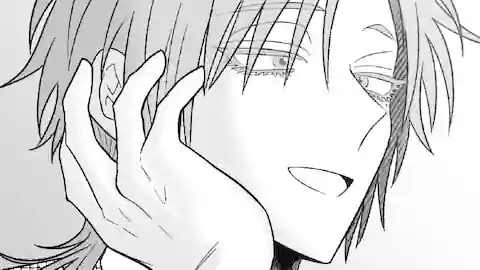 Thumbnail of Chapter 20