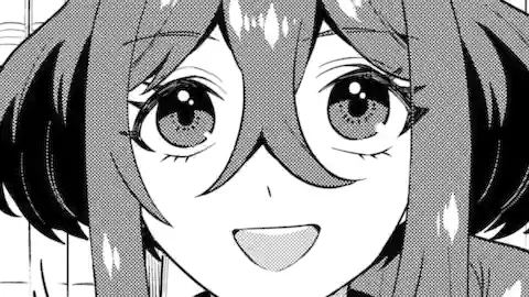 Thumbnail of Chapter 62.1