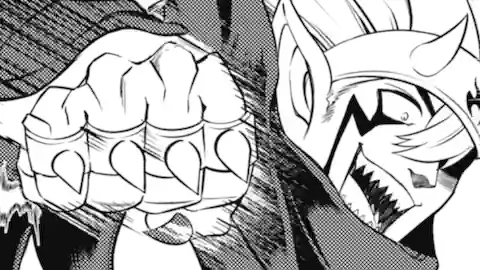 Thumbnail of Chapter 46 -2
